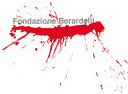 Logo Fondazione Berardelli