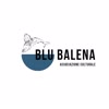 Logo Blu Balnea