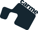 Logo CARME