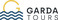 Logo Garda Tours