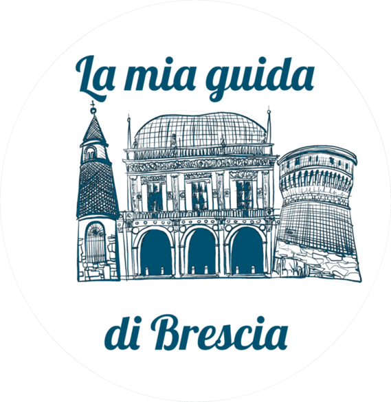 La mia guida di Brescia